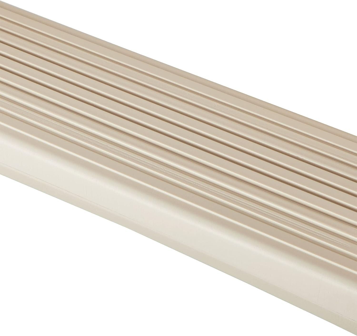 Confer Plastics 7200 Roll Guard A-Frame Above Ground Swimming Pool Ladder System