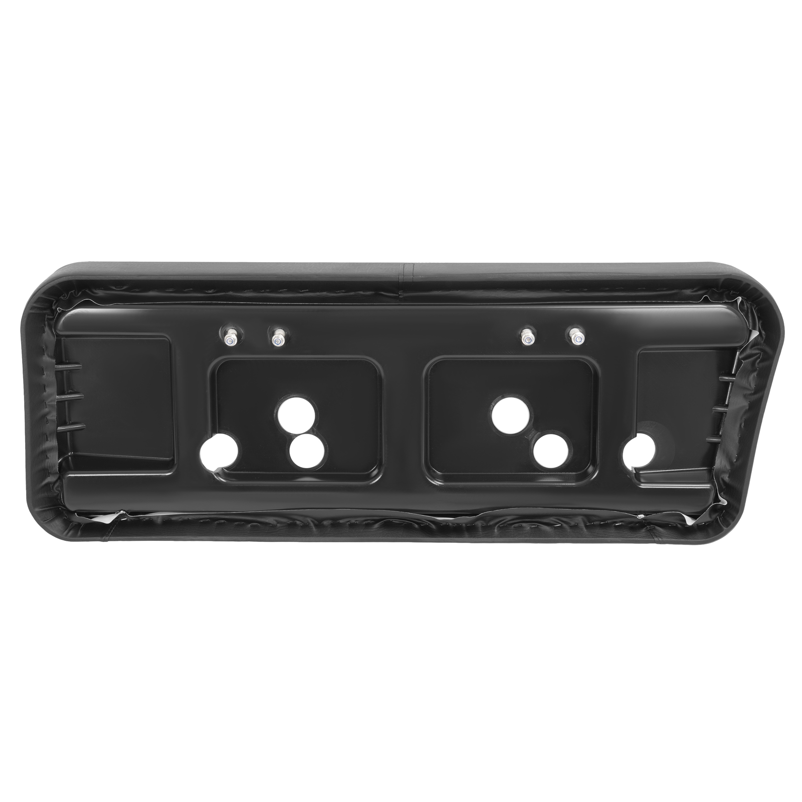 Complete Seat For Kawasaki Mule 600 610 SX 2010-2018 Lower Cushion Bottom