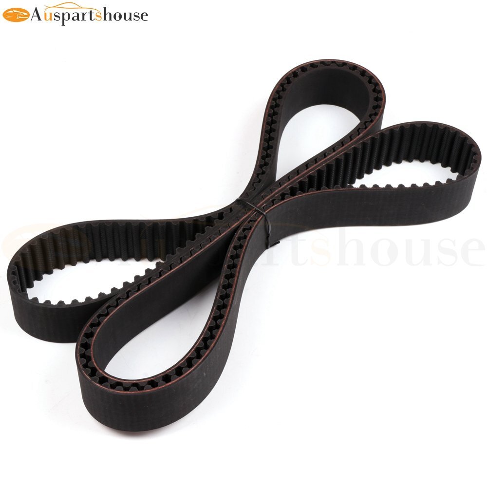 Timing Belt Kit & Water Pump For 2003-2005 2006 Kia SORENTO 3.5L TCKWP323A