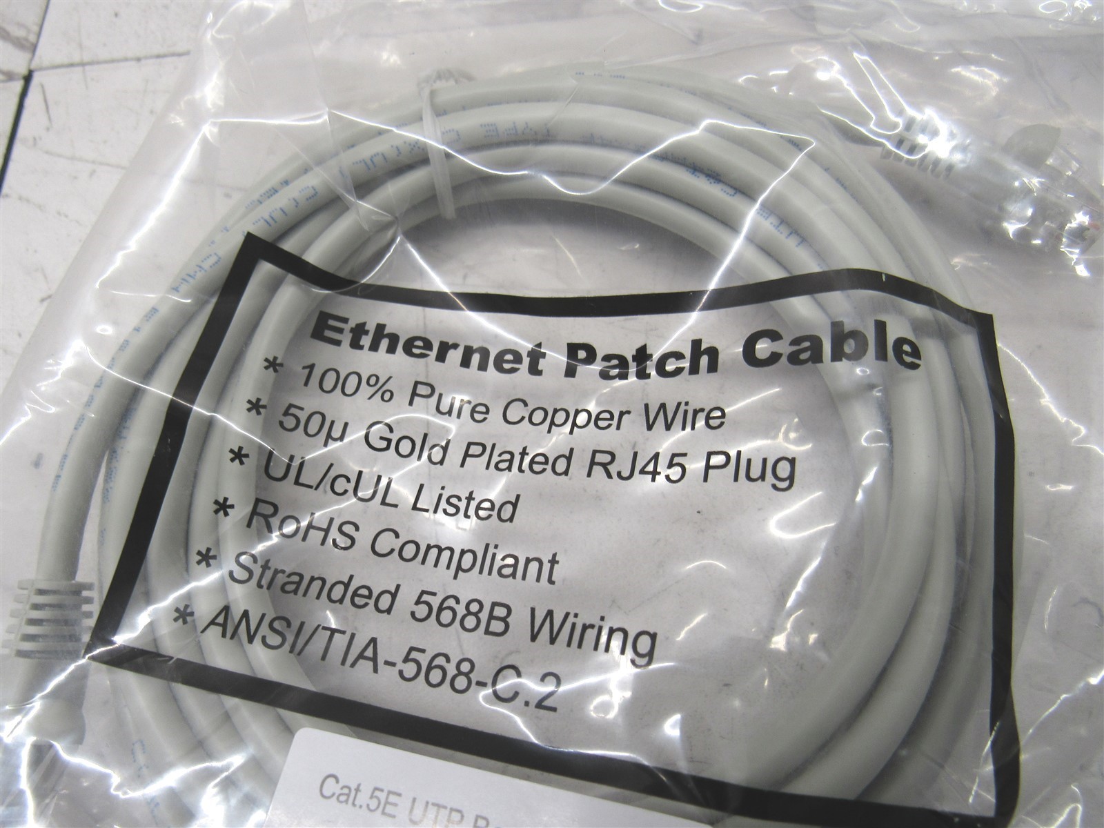 New Sensormatic ZBAMB5120H Deactivator Coil Kit