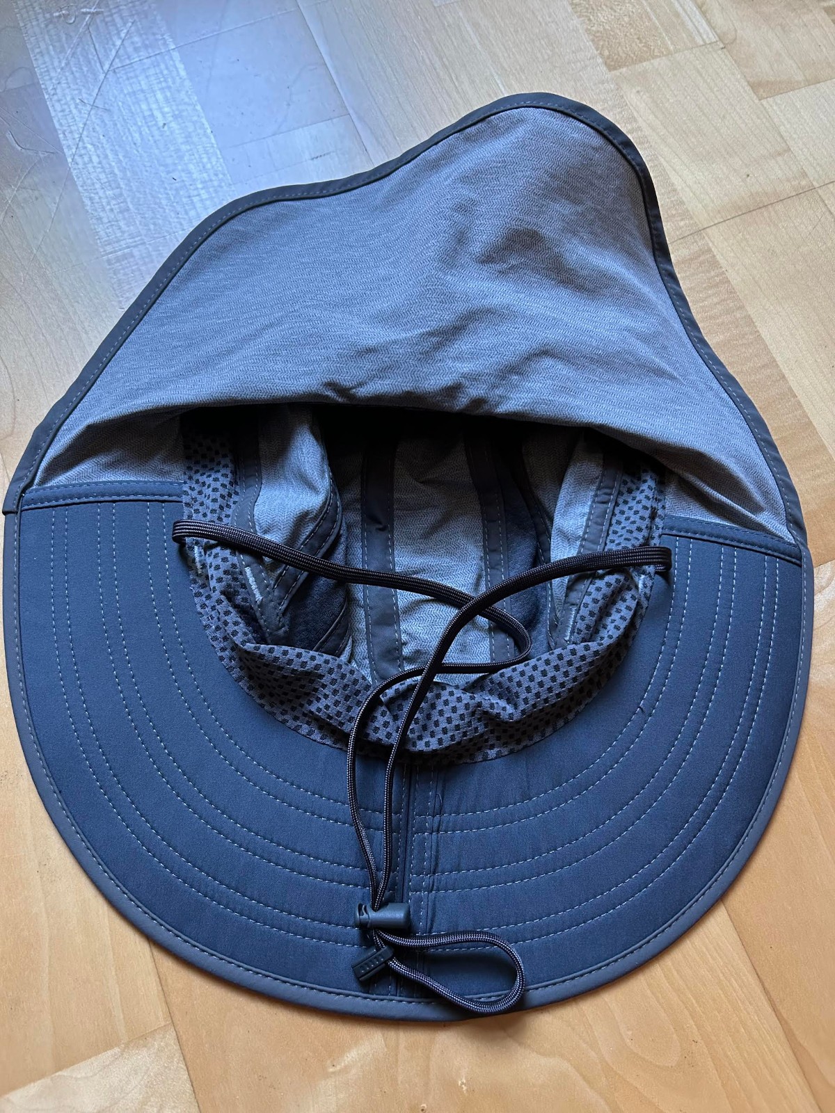 Patagonia Dakine Sunday Afternoons Simms Sun Hats and Gloves Fishing Paddling