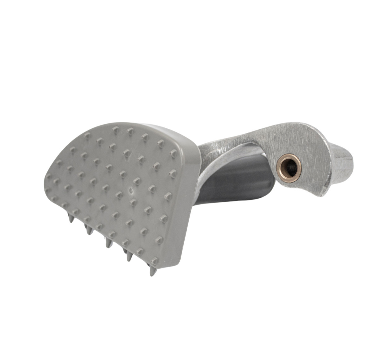 Meat Grip Assembly Fits Hobart Slicers 2612, 2712, 2812, 2912. 00-479544-00003