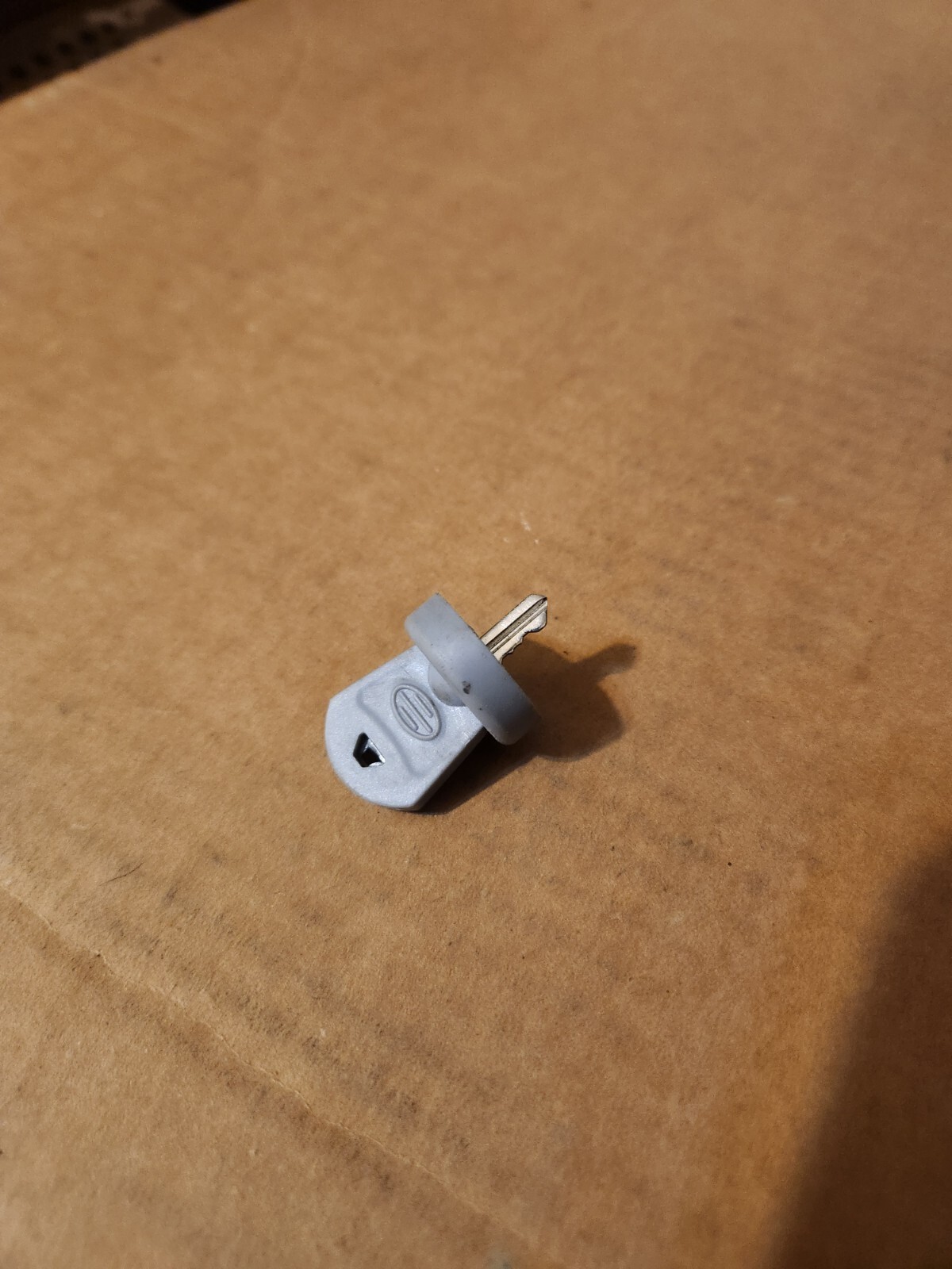 golden companion scooter key GC240/GC340/GC440 Scooters