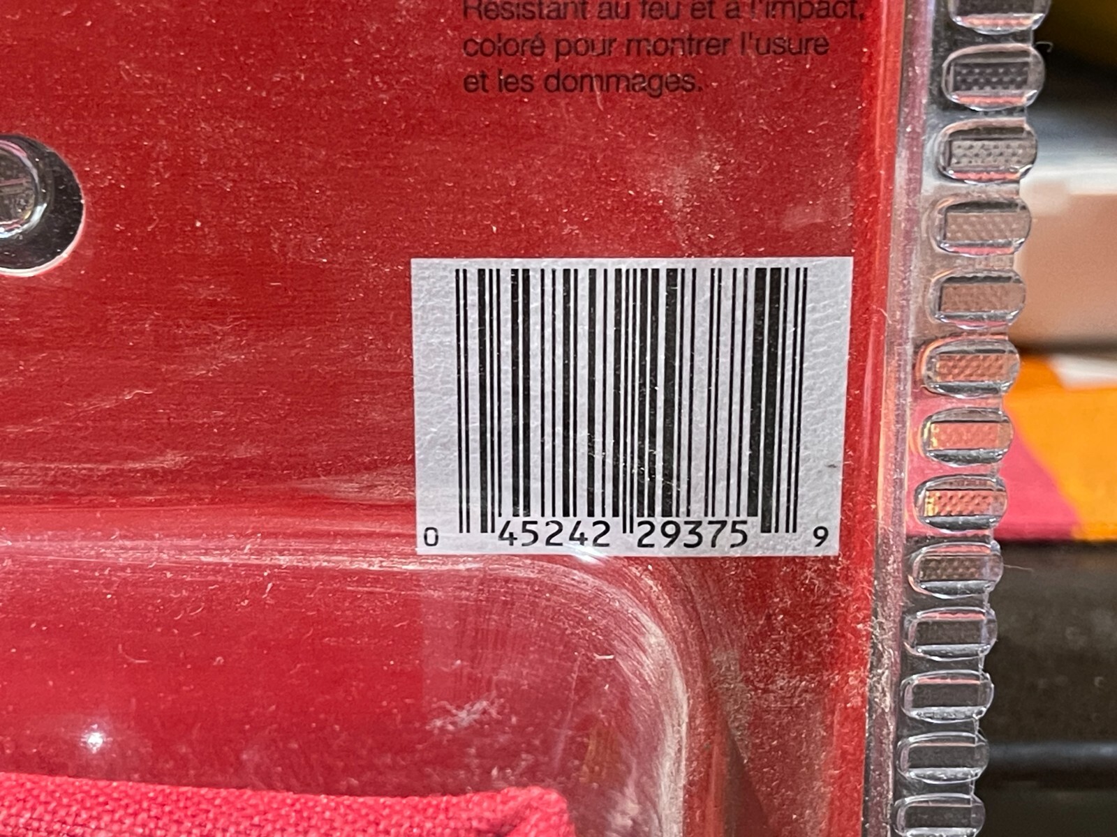 Milwaukee 1000V Insulated Electricians Hand Tool Sets (48-22-2215 & 48-22-2204)