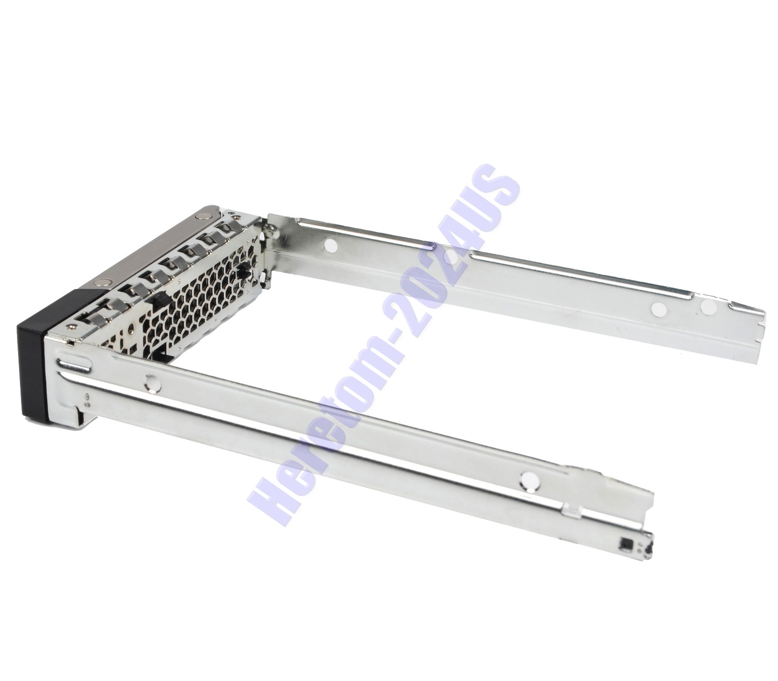 Lot 3.5in Hard Drive Tray Caddy For Dell R440 R540 R640 R740 R740xd Gen14 X7K8W