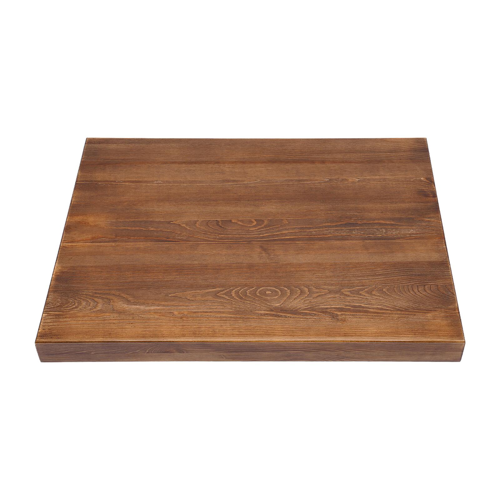 Wood Stove Top Cover Noodle Board Stove Cover for Gas Stove and Electric Stove