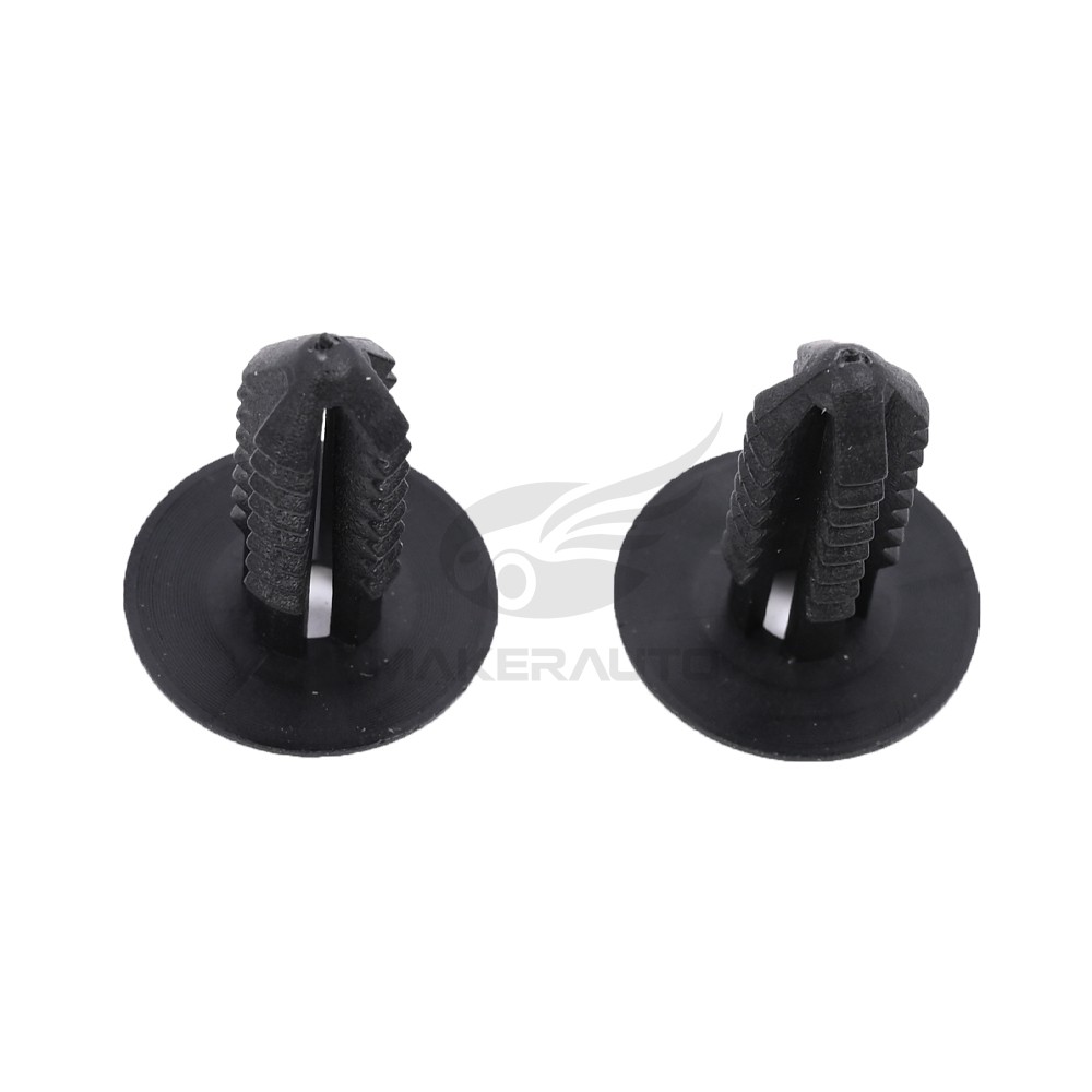 Aluminum Running Board Side Step Bar For 2013-2019 Mercedes-Benz GL450 GLS X166