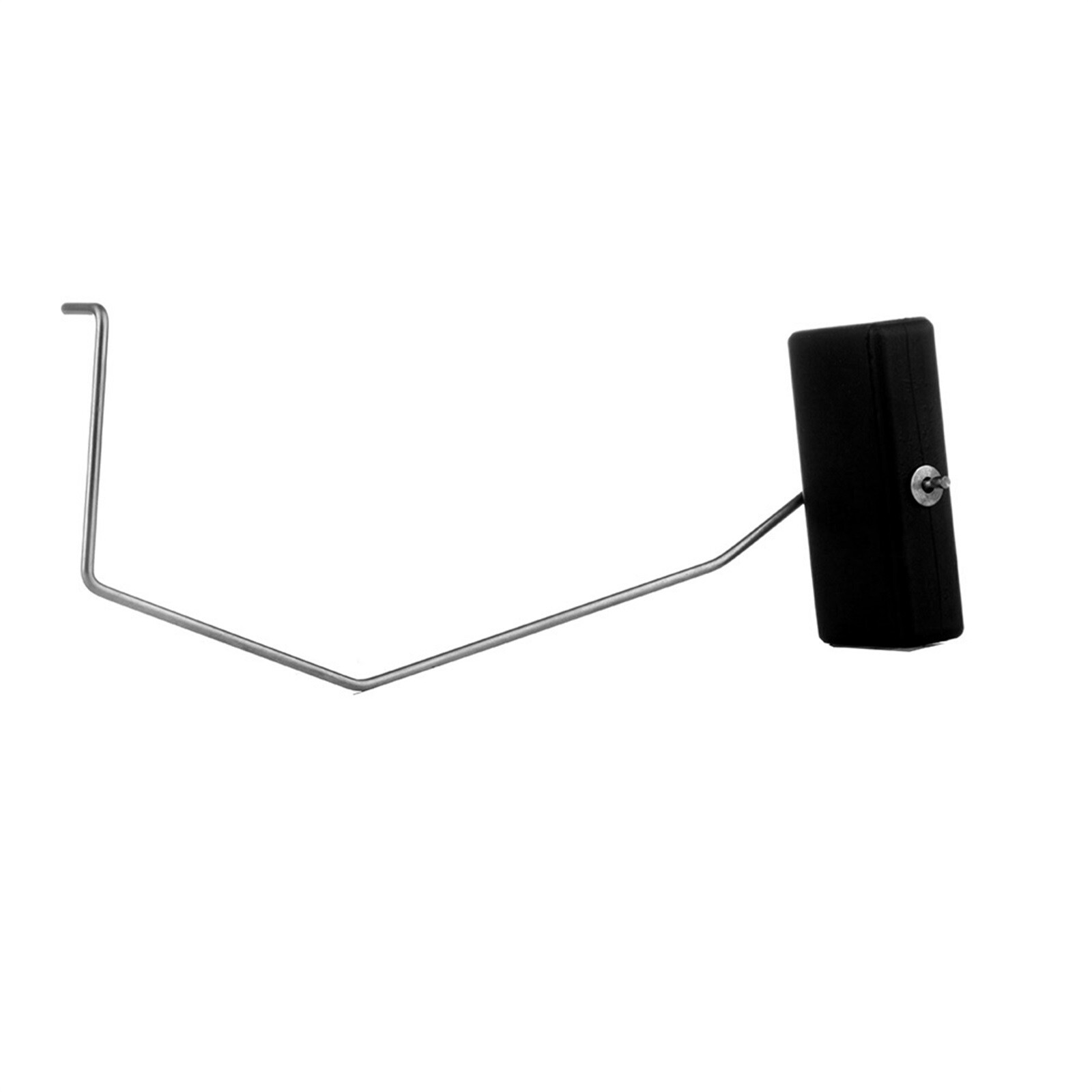 2*18 Gal Fuel Pump Assembly Fit For Dodge Charger 2006-2010 2.7L 3.5L 5.7L