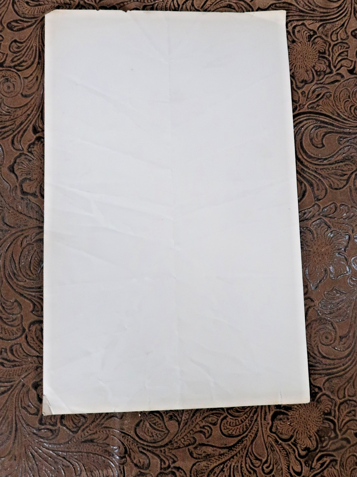 Boonsboro Iowa Lower Vein Coal 1892 Boone Iowa History WOW