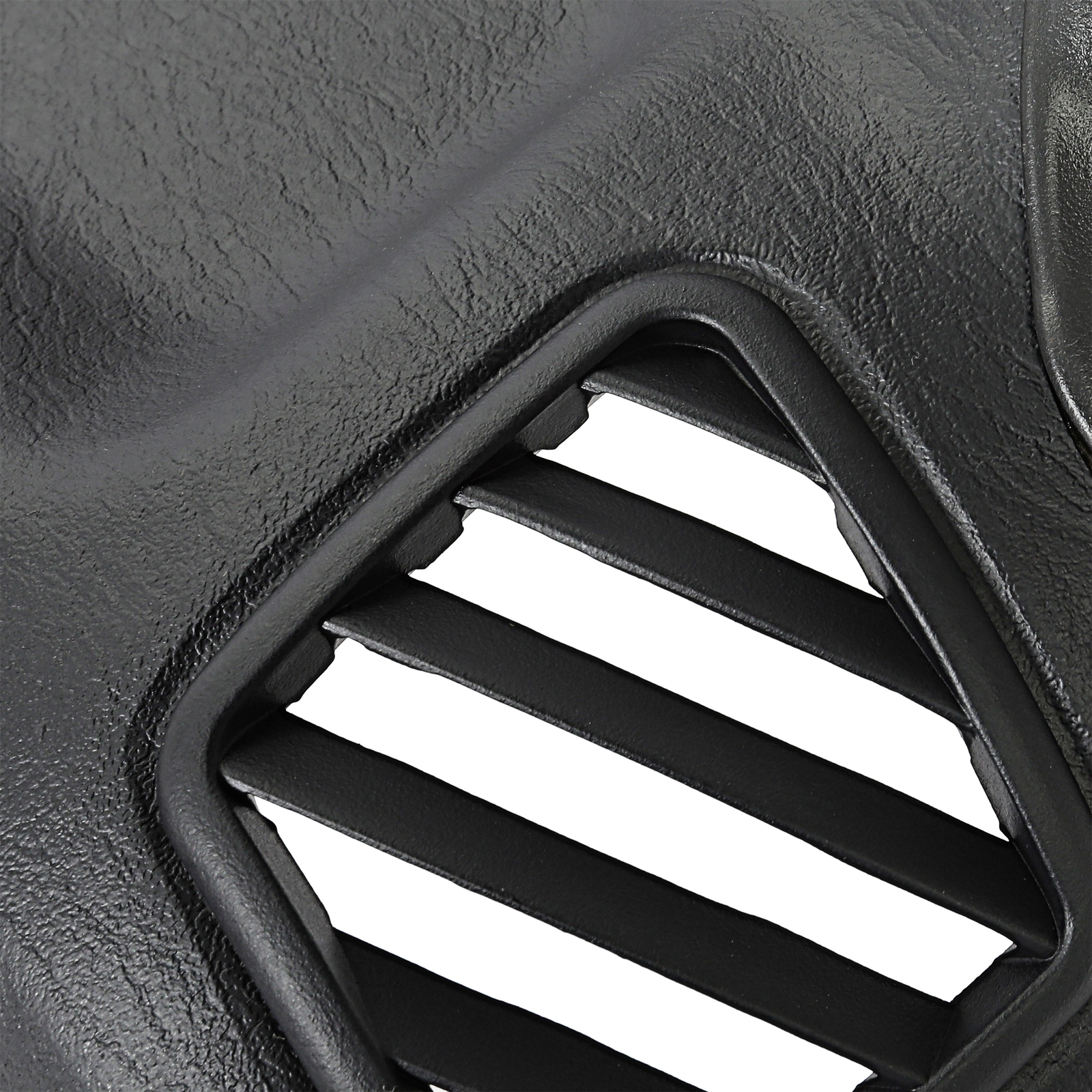 Mold Dashboard Dash Pad Replacement For 02-05 Dodge Ram 1500 2500 3500 New Gray