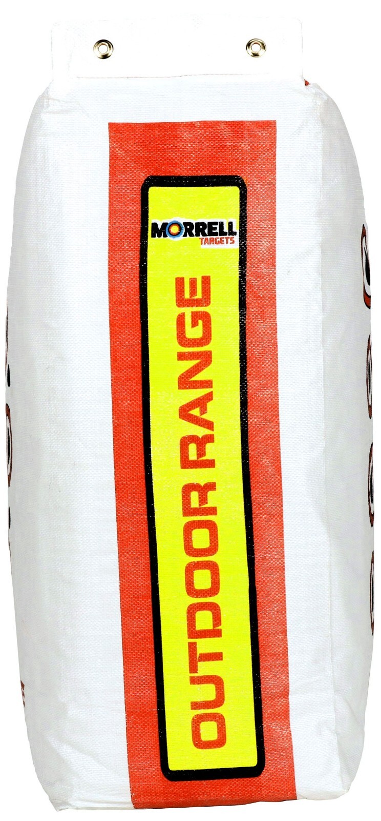 Morrell Outdoor Range Archery Target Pro Staff Official