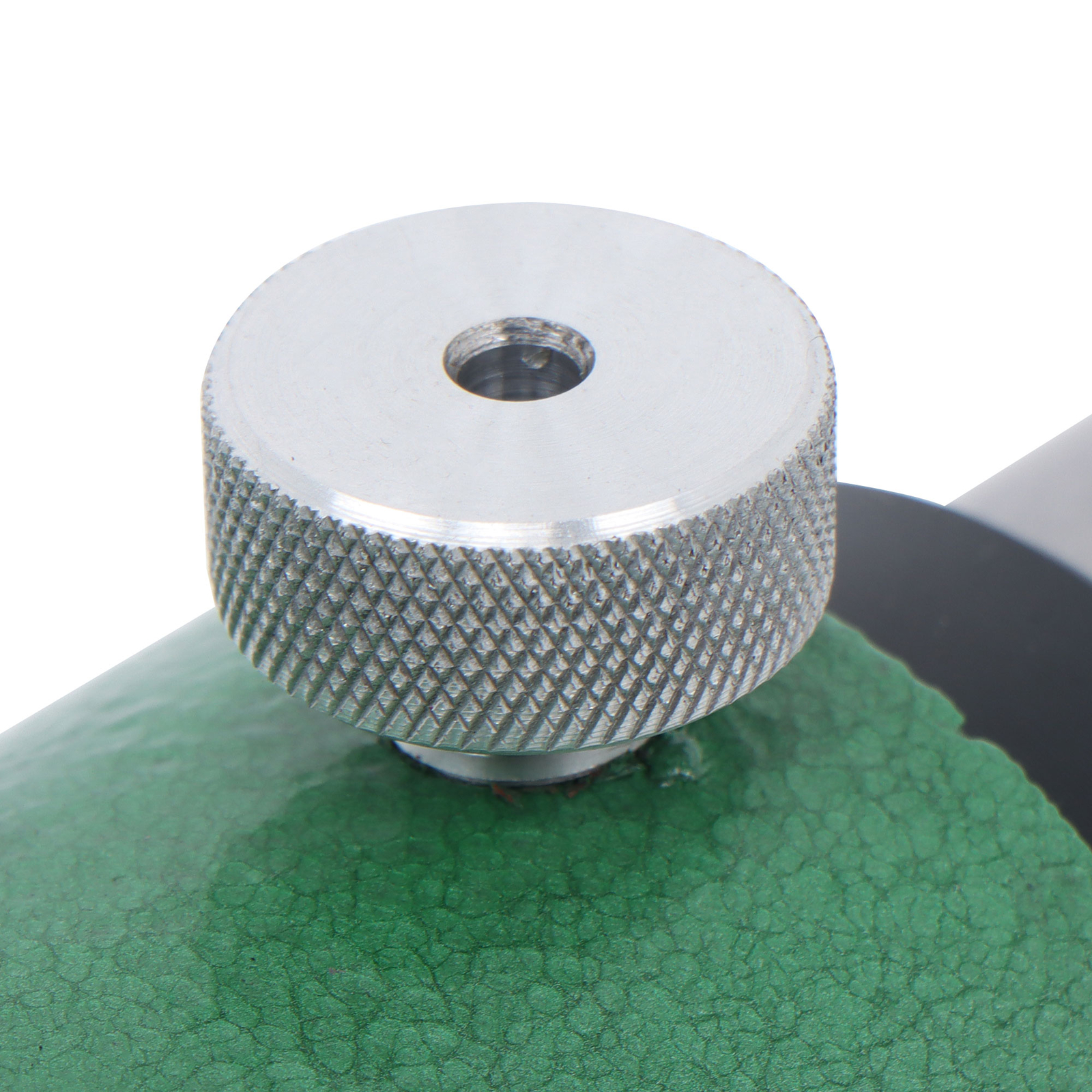 5c Precision Spin Index Fixture Collet For Milling/5C Spin Index Fixture