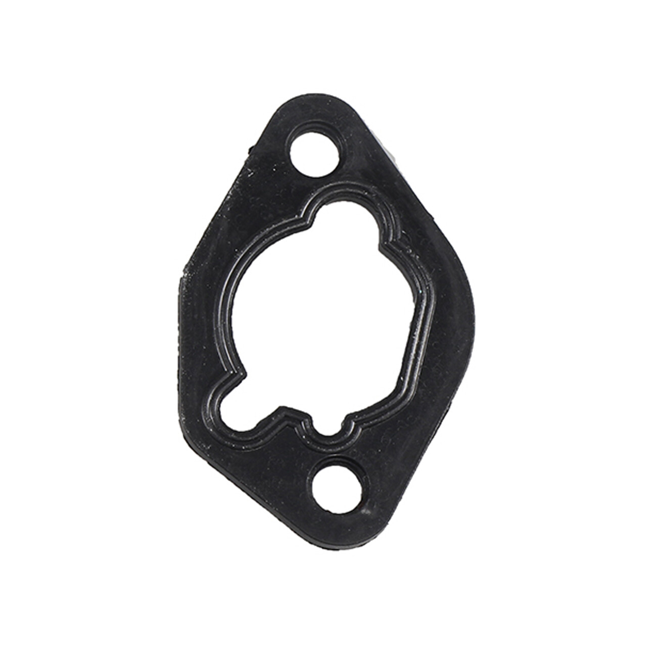 Carburetor Fit Harbor Freight Predator 212cc Engine 60363 69730 Honda GX160 New