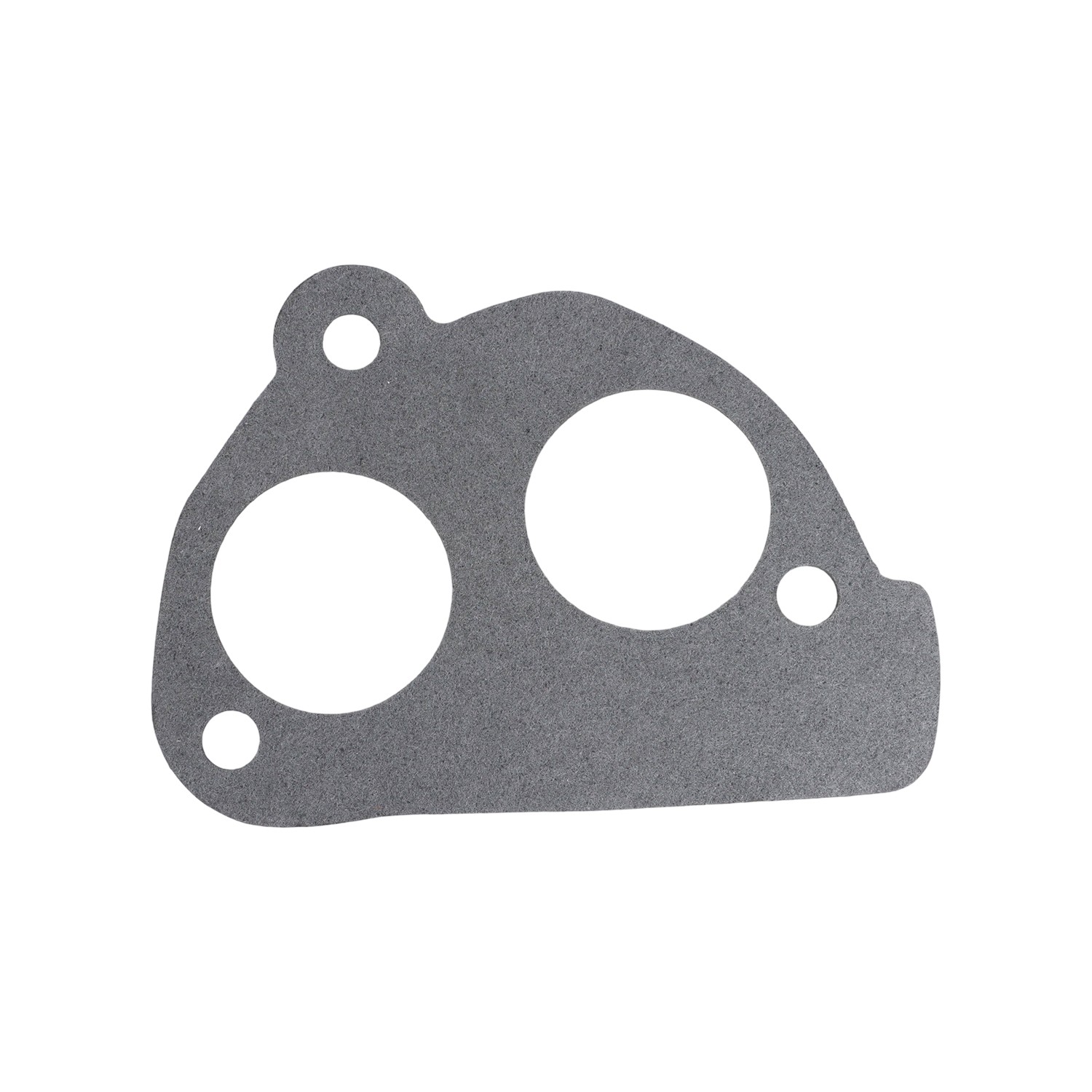 Throttle Body for 1987-1995 GMC Chevrolet 5.7L V8 17093030 5235206