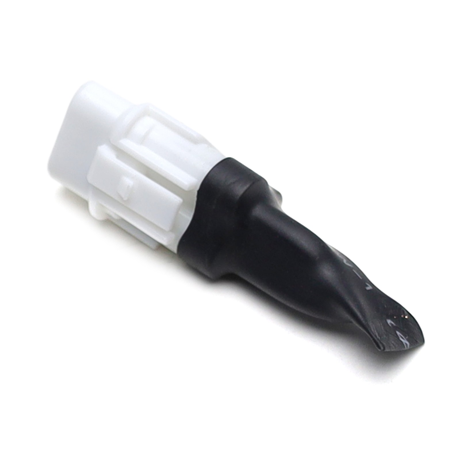 Side Kickstand Switch Bypass Eliminator Plug For KTM 690 950 990 1190 1290 RC8