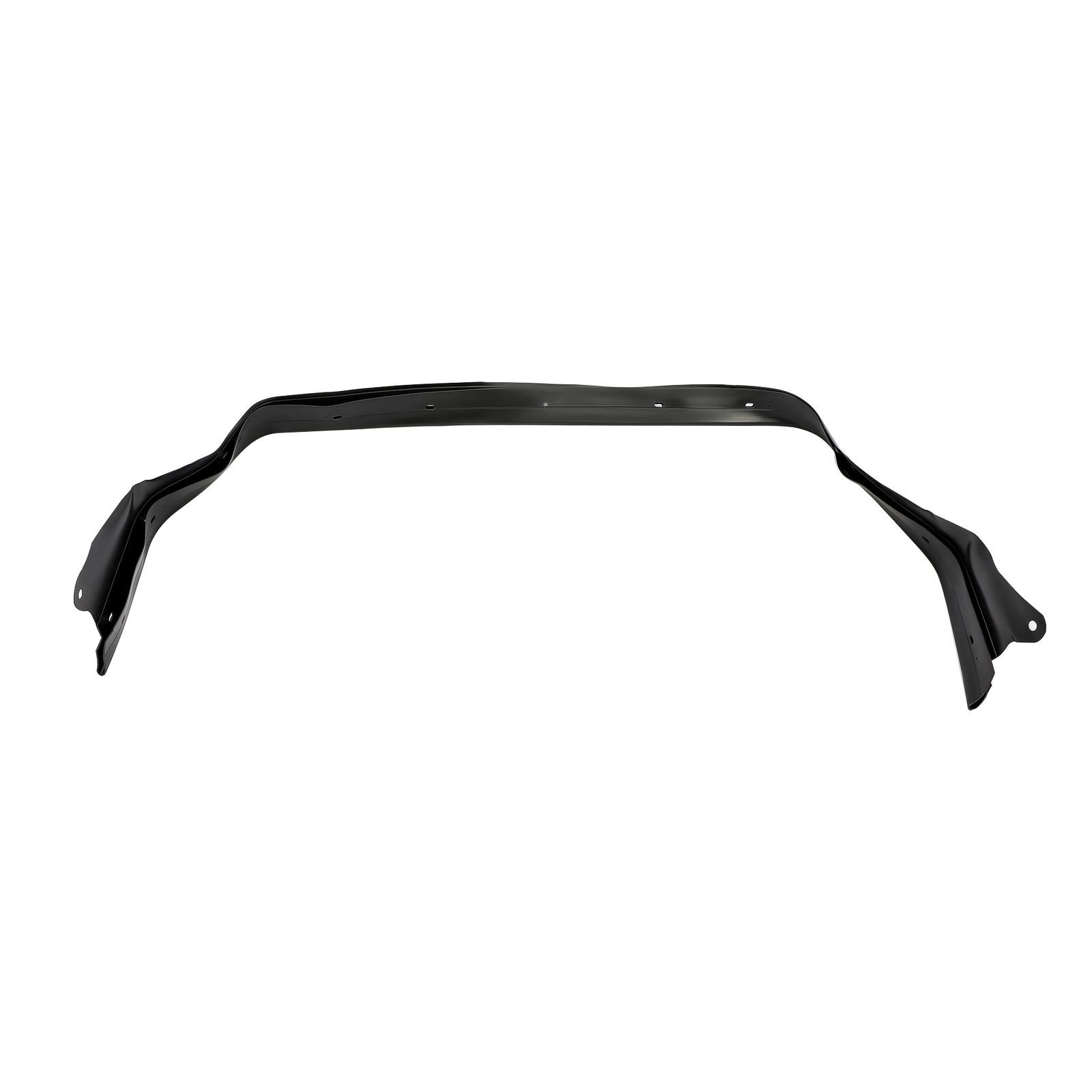 For Mazda Miata 1990-2005 Convertible Soft Top Replacement Rain Rail & Hardware