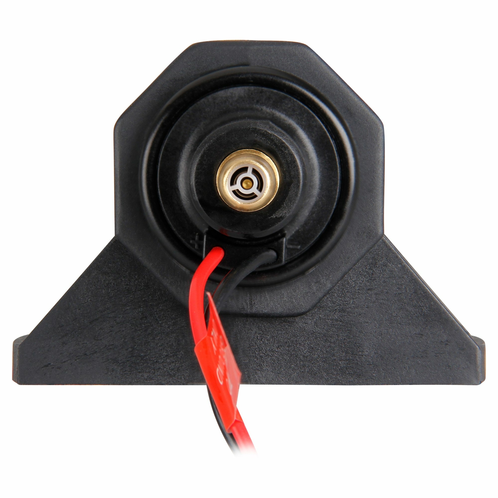 Universal Advanced Fuel Pump Electric Gas Diesel Inline Low Pressure 5-9PSI