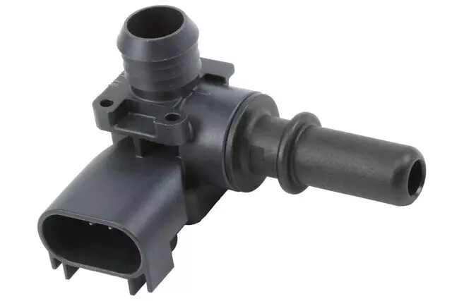 Genuine GM Power Brake Booster Vacuum Sensor 23434447