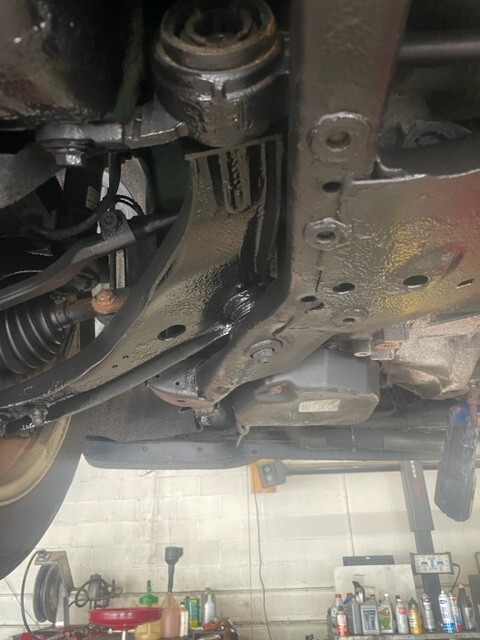 WAXOYL Hardwax 21 satin black ULTIMATE SUPER DUTY 16.9 oz 3 cans