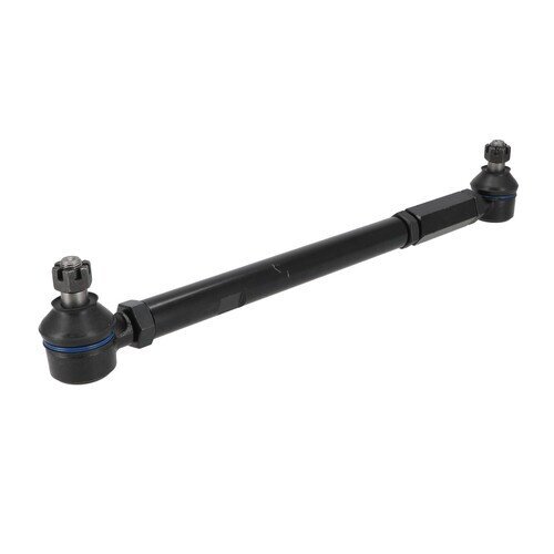 Tie Rod Assembly fits Kubota L4200 L4300 L4310 HTA0A-13700 HTA0A-13740