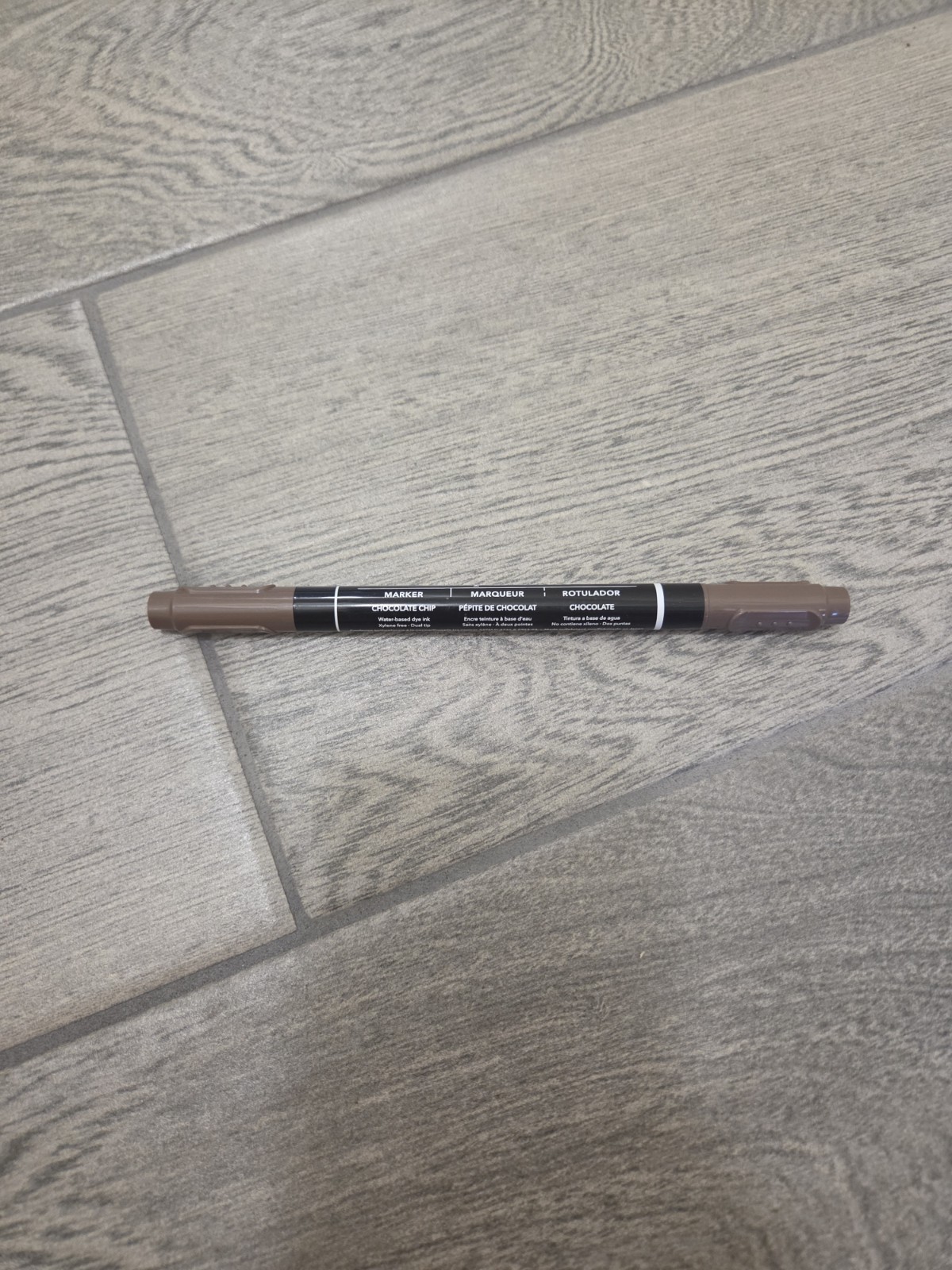 Retired Stampin' Up! Stampin' Write Marker - YOUR CHOICE! Choose Color(s)