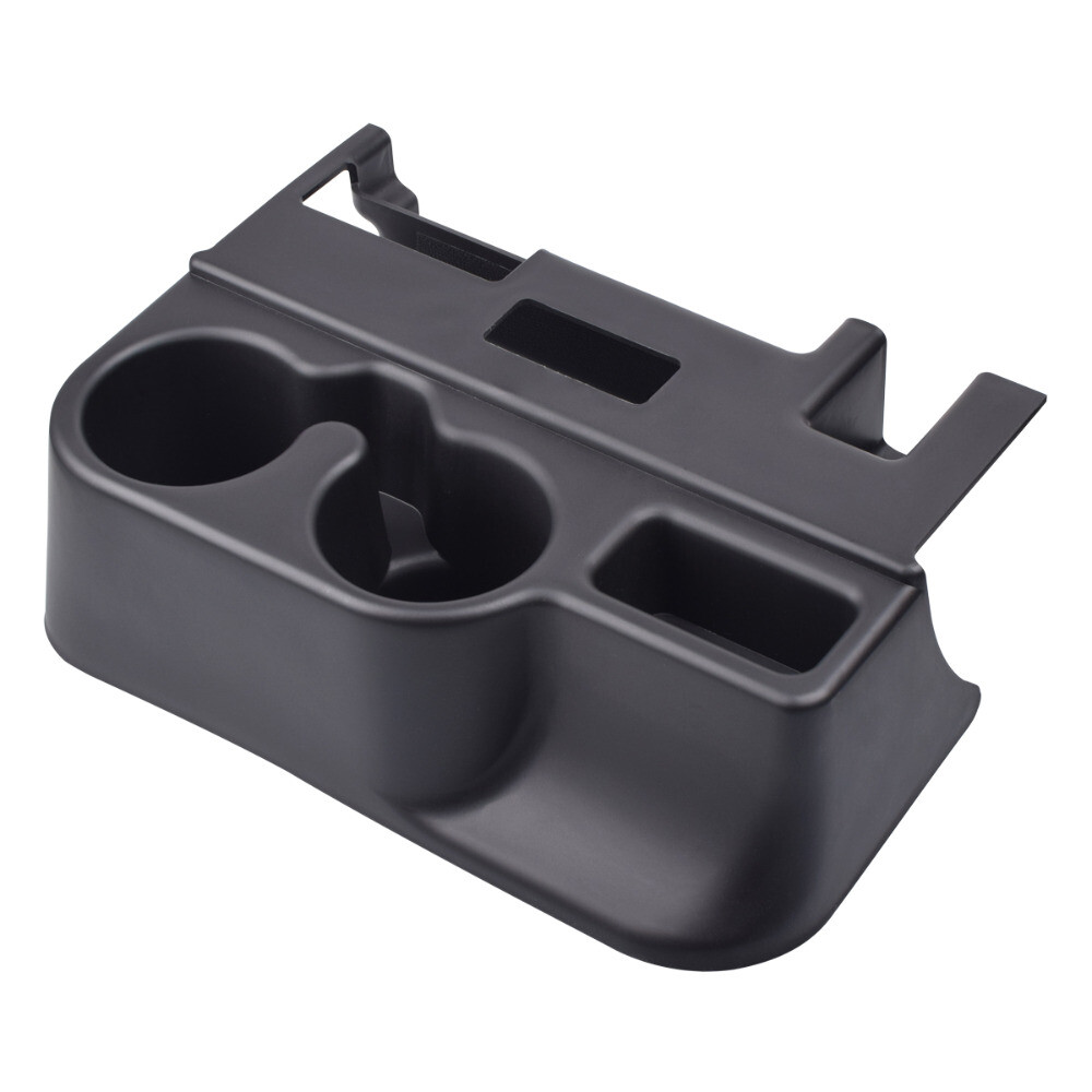 Dash Cup Holder Instrument Panel For 1998-2001 Dodge Ram 1500 2500 3500 5FR421AZ