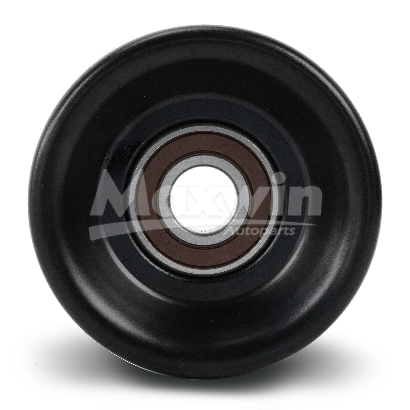 For Chevrolet Kodiak Dodge Dakota Durango RAM 1500 Drive Belt Idler Pulley 38033