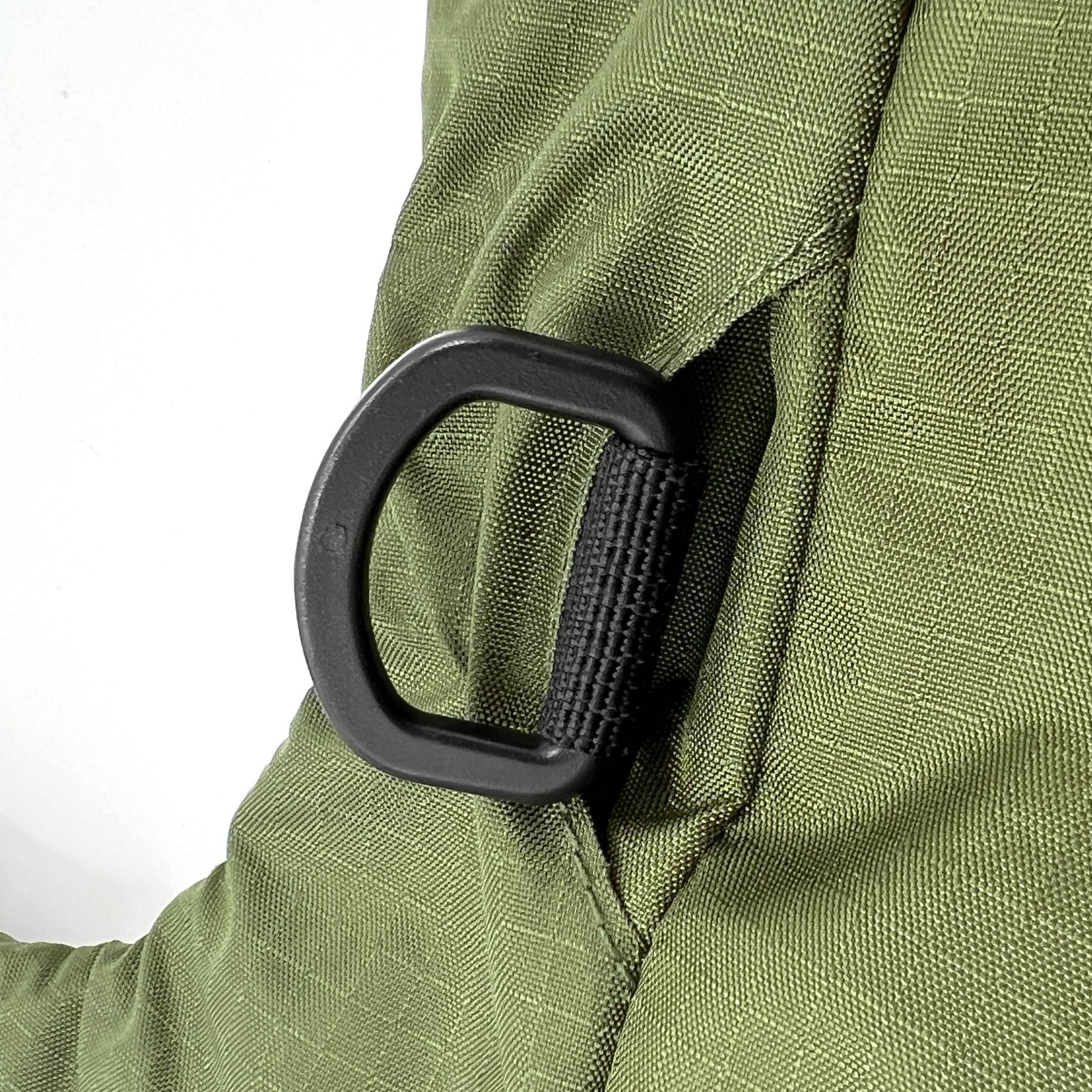 Whitewater Fly Fishing Chest Pack-Versatile Chest Bag with Magnetic Front Pocket