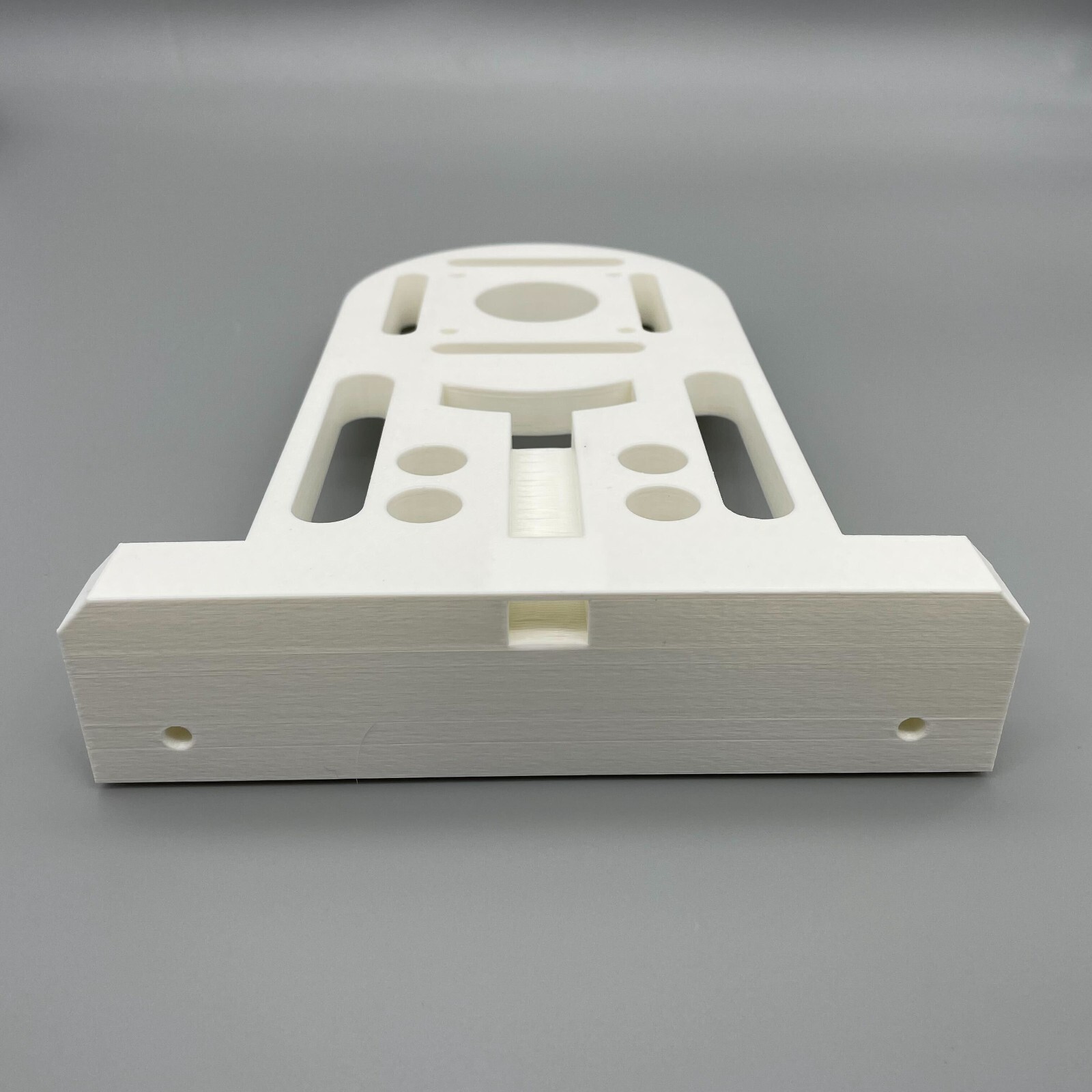 Tp Link Omada Horizontal Wall Mounts EAP 720, 770, 787, 783, 683UR, 673, & more