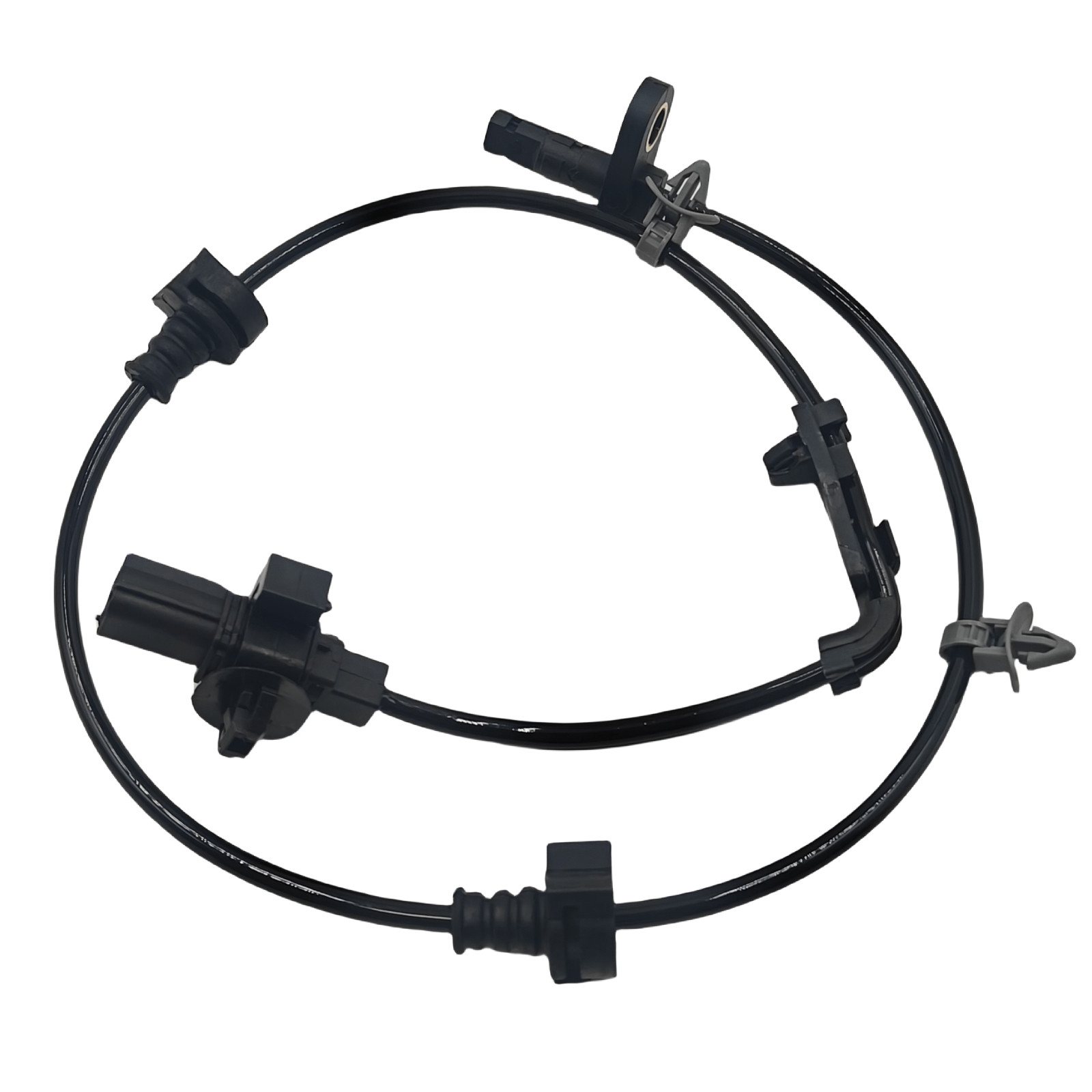 OEM for 2016-2021 HONDA CIVIC 2019-22 INSIGHT FRONT LEFT ABS WHEEL SPEED SENSOR