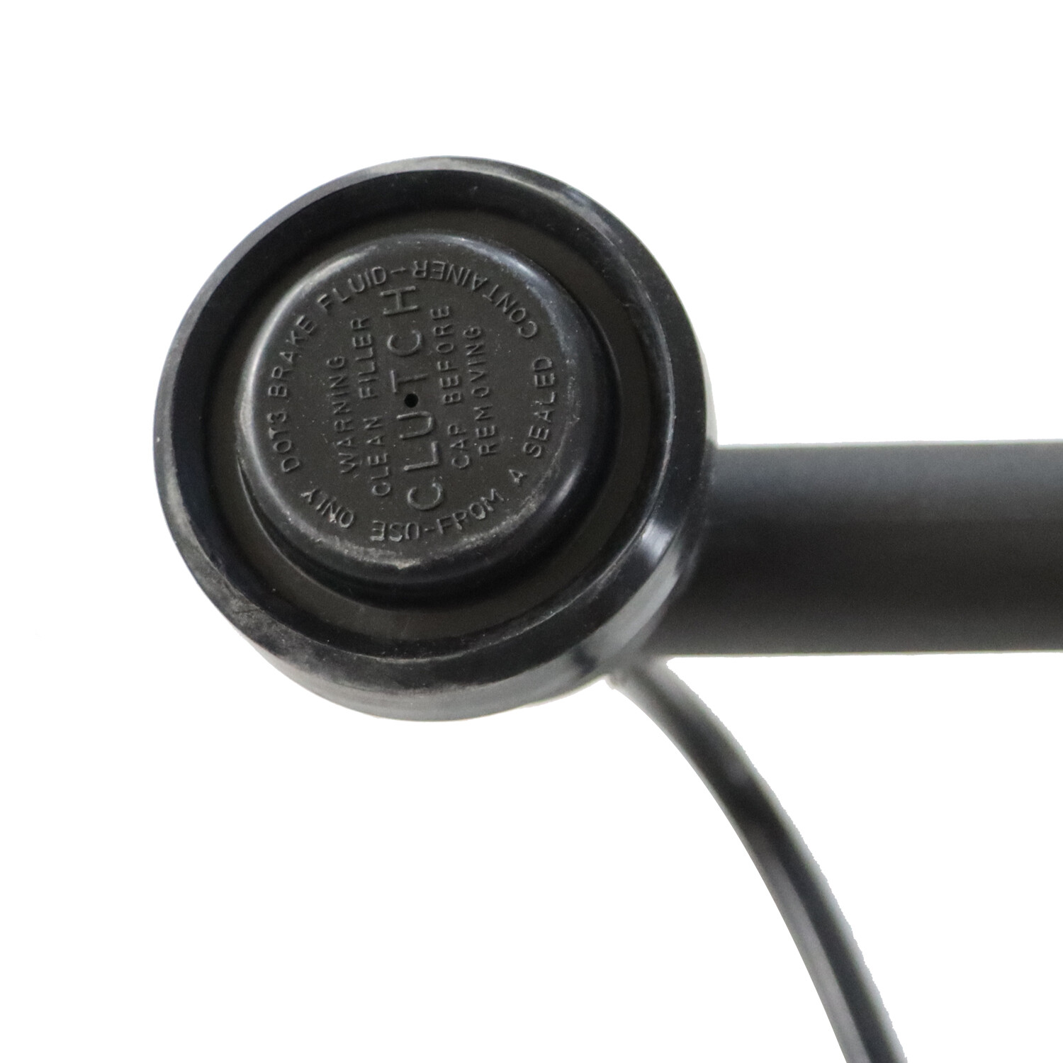 For Chevy GMC Truck 1500 2500 3500 Clutch Master & Slave Cylinder Assembly