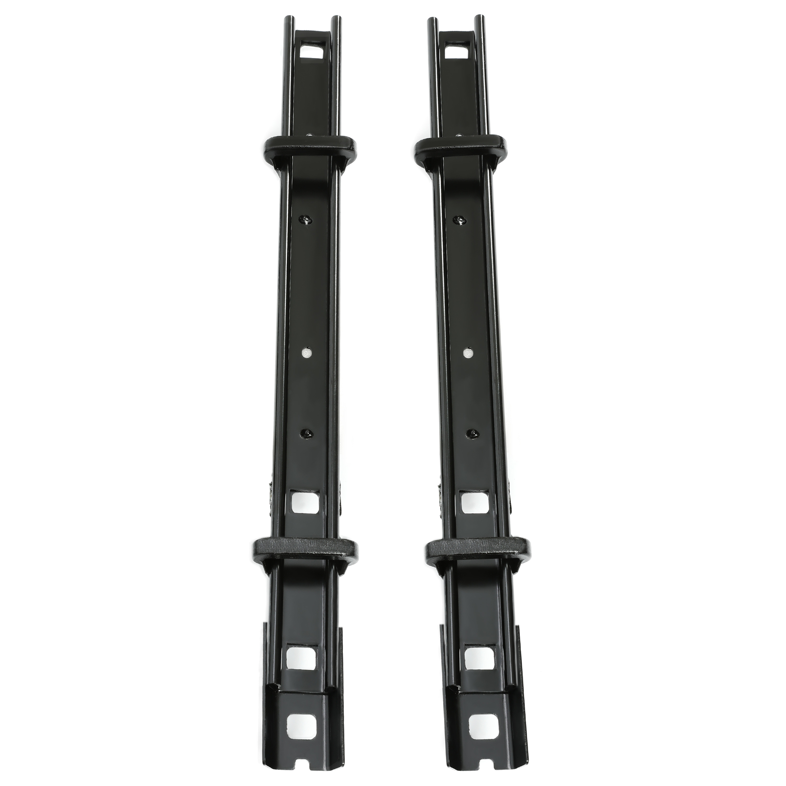 For 15 16 17 18 19 20 21 22 23 Ford Transit 2 Person Bench Seat Floor Brackets