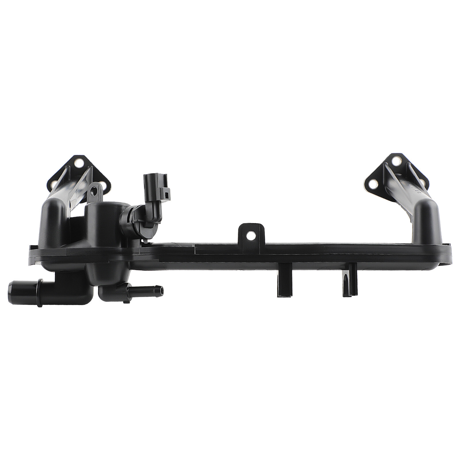 Upgraded Cooling Water Pump Pipe System Kit Fit Land Rover Range Rover 5.0L 3.0L