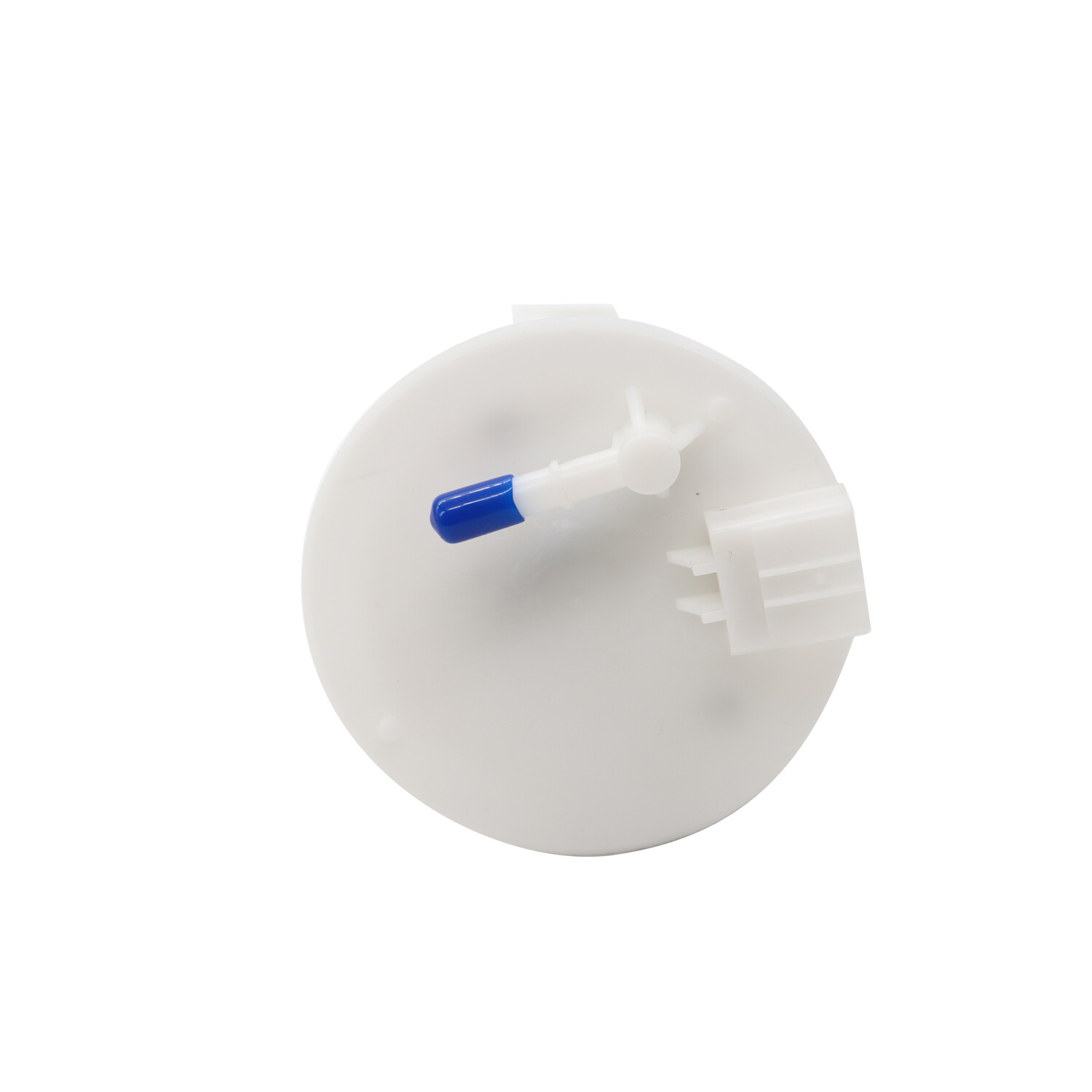 Fuel Pump Assembly For Yamaha Raptor 700 /700R 2006-2019 1S3-13907-10-00 YFM700