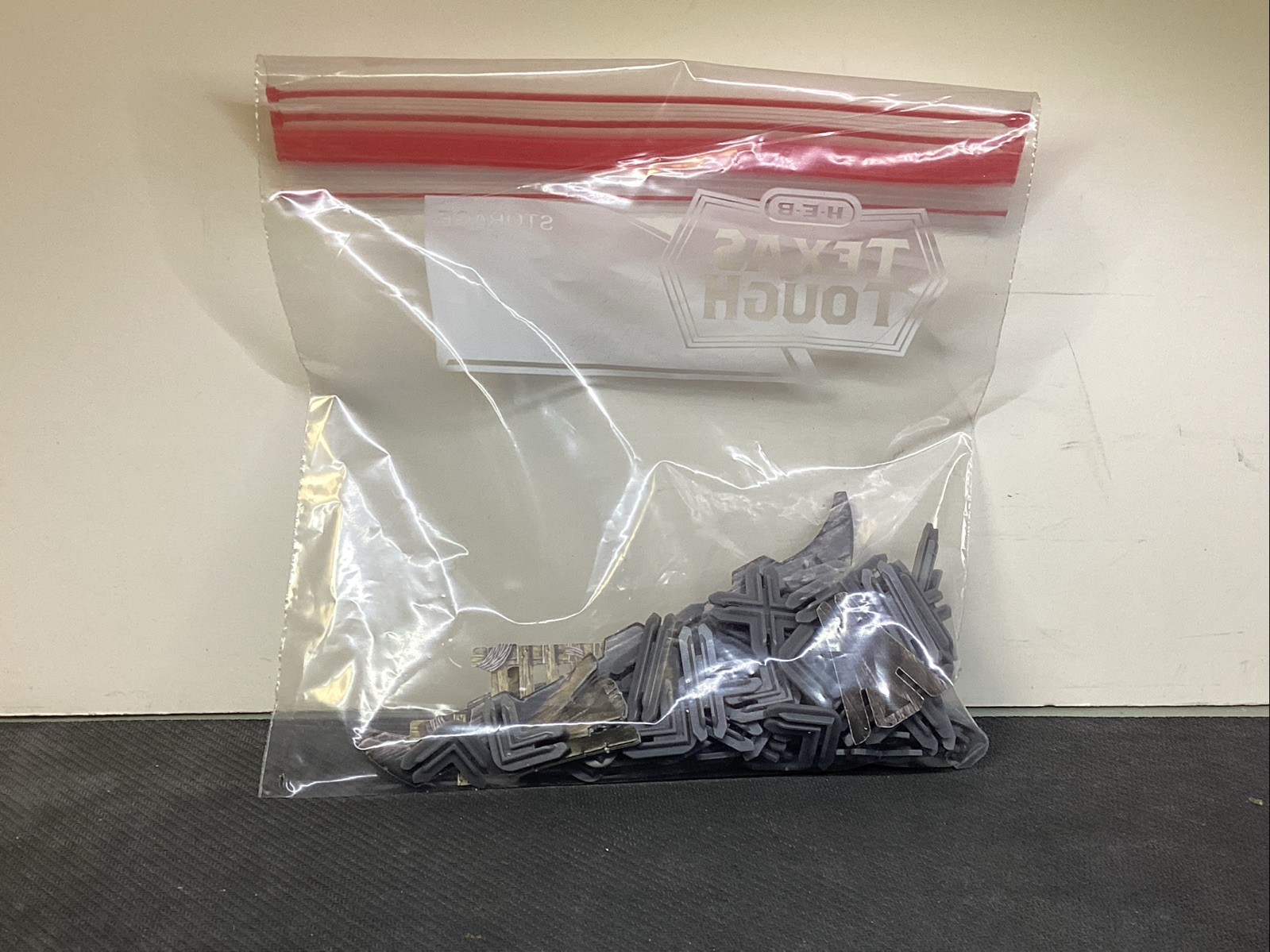 BATTLE SYSTEMS- VILLAGE RUINS terrain set loose ng22618