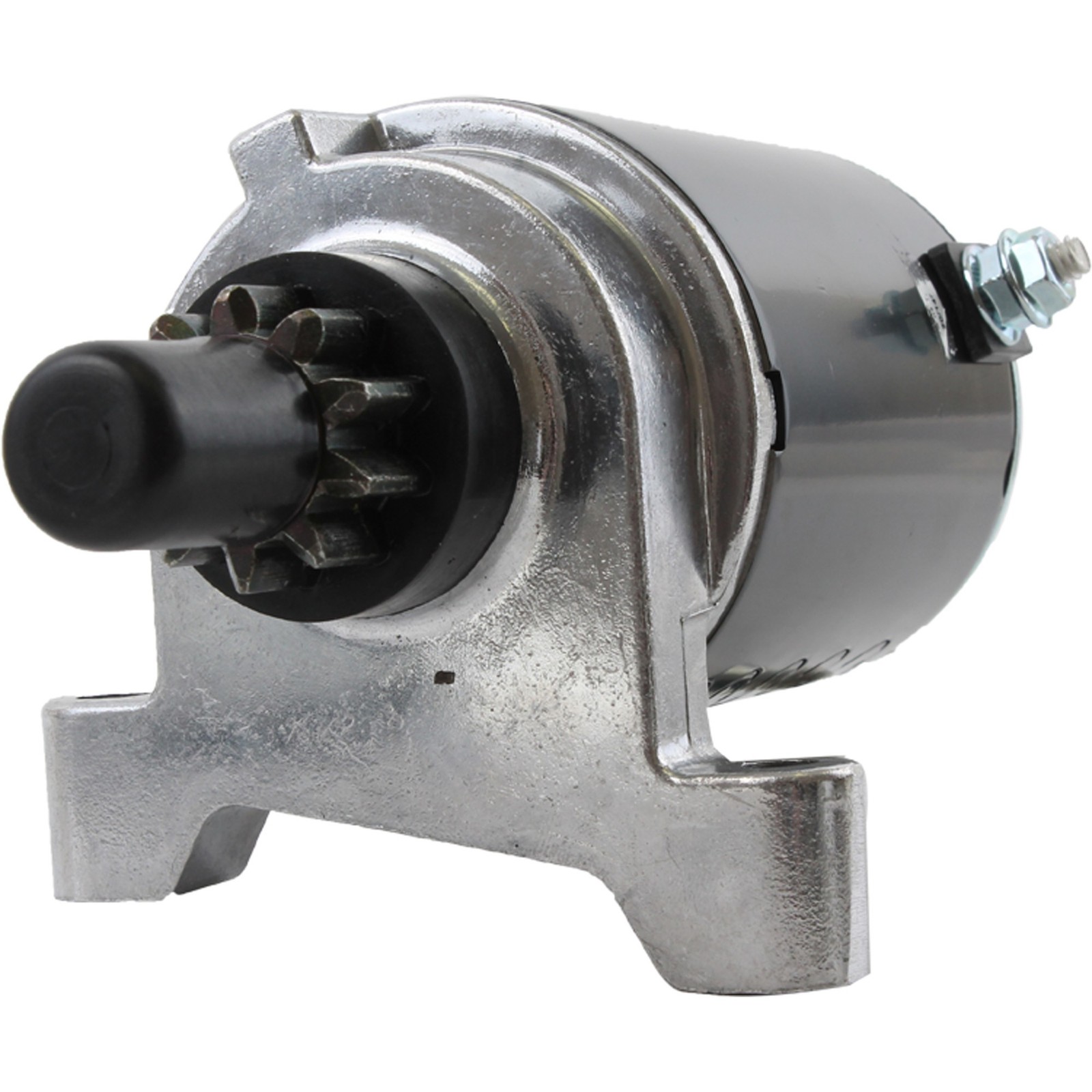 Starter For Tecumseh 12V 36914 37425 Heavy Duty 112566 410-22017 5747 36914