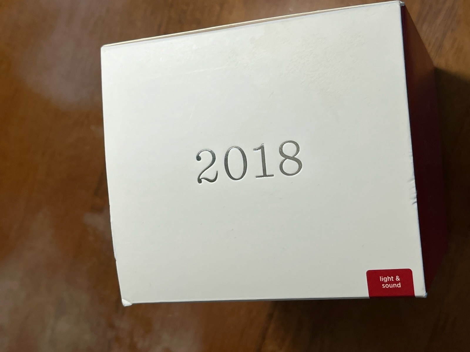 New Hallmark 2018 Fun Old Fashioned Family National Lampoon's Christmas Vacation