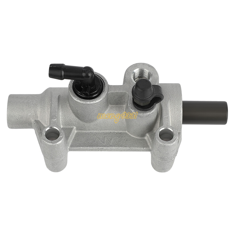 Rear Foot Brake Master Cylinder for 2006 Polaris Sportsman X2 500 1910637 ATV