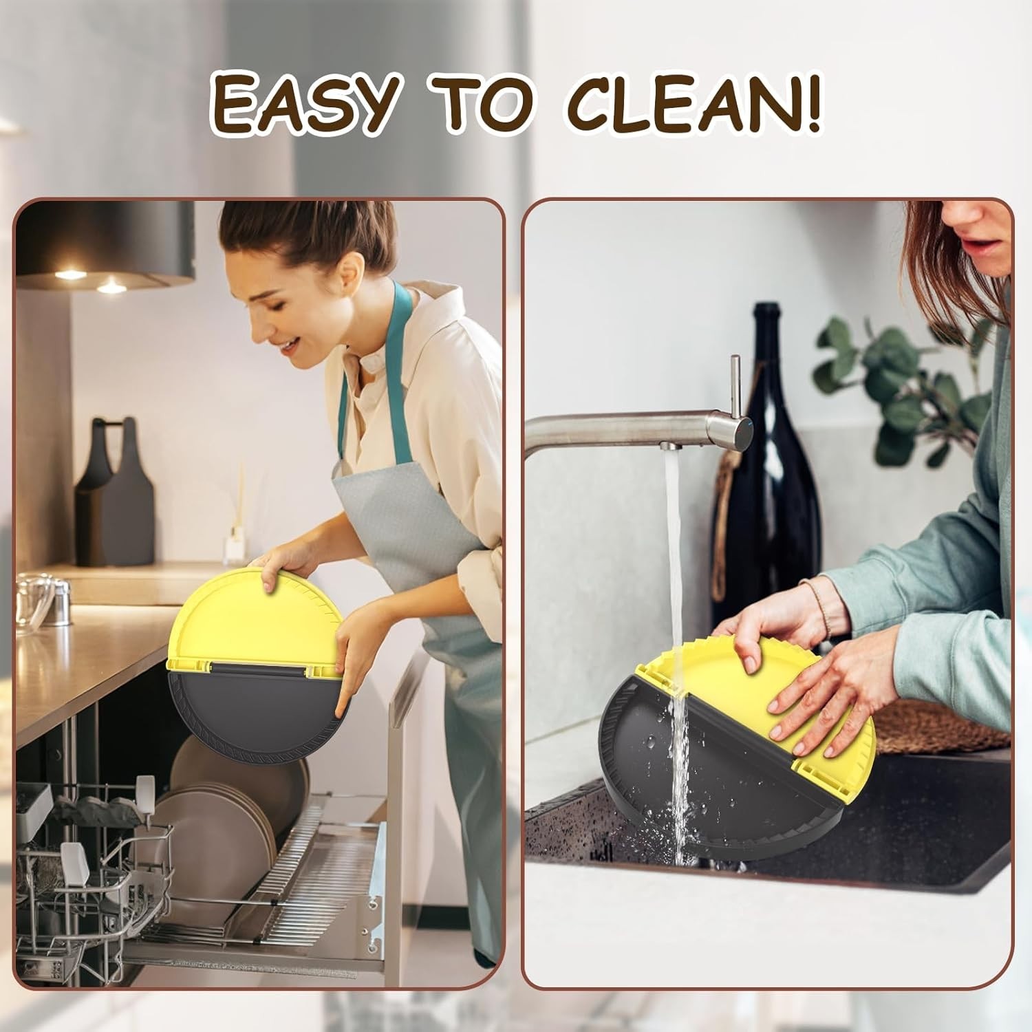 8-10” Tortilla Sealer, Flour Tortillas | DIY Make Sealed Quesadillas，Tacos