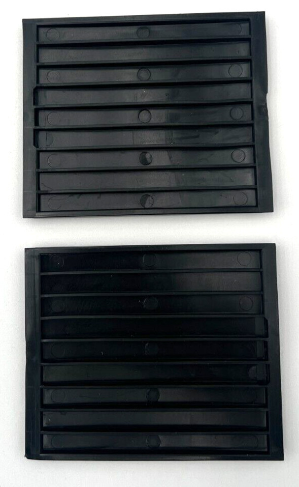 YETI 3000X GOAL ZERO BOX, FRAME, CASE PARTS, AS- IS