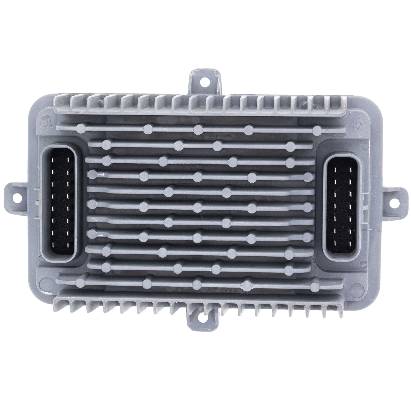 Polaris 4011089 Electrical/Battery ECM Module 5-9 2X4 Ranger 500 200