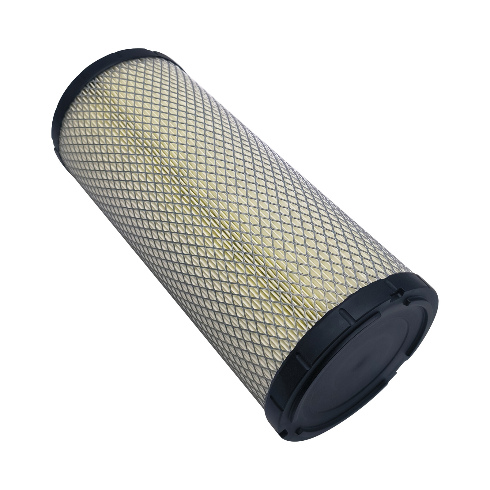 715900422 Air Filter Fits For Can-Am Maverick 1000 X3 XDS XRS Sport Trail MAX