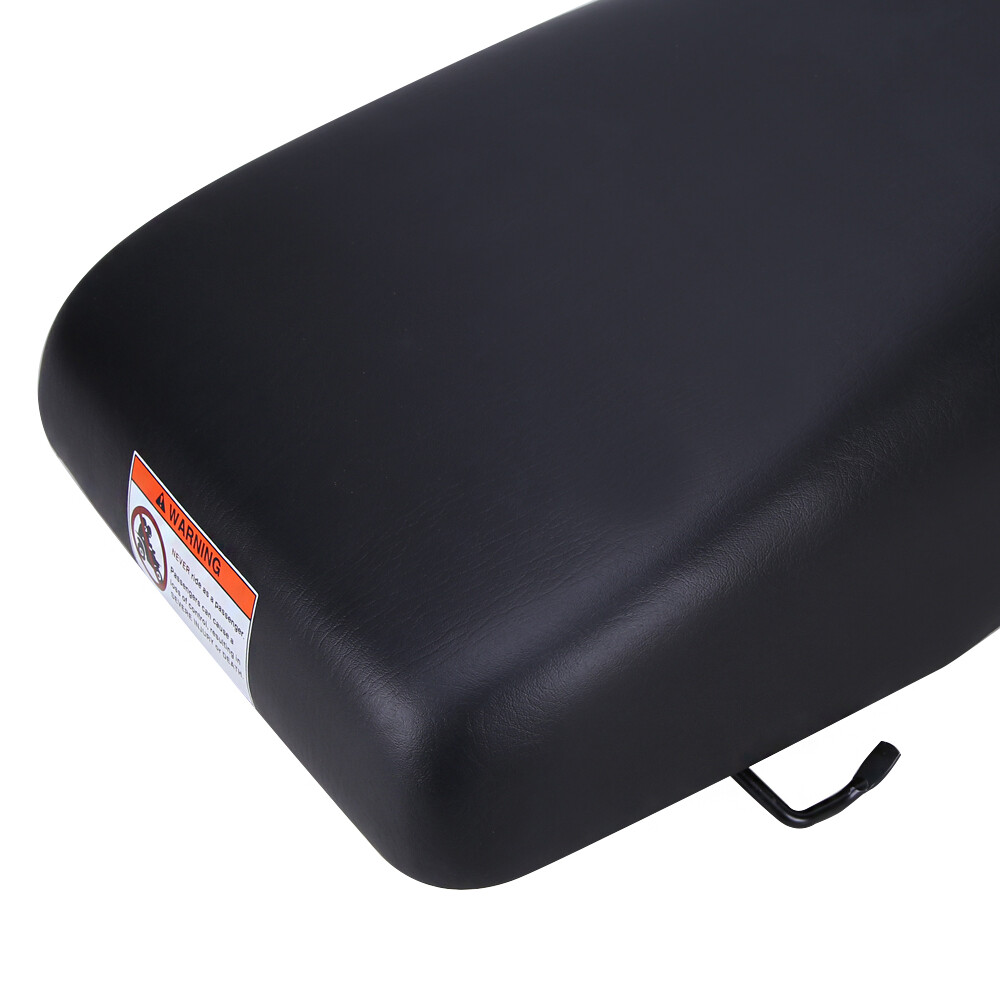 Complete Seat for Honda Foreman 400 TRX400FW 1997 1998 1999 2000 2001 2002 2003