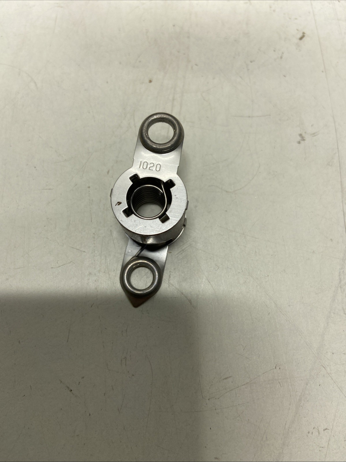 Cutler Hammer Heater Coil H1020 Lot Of 2 NOS