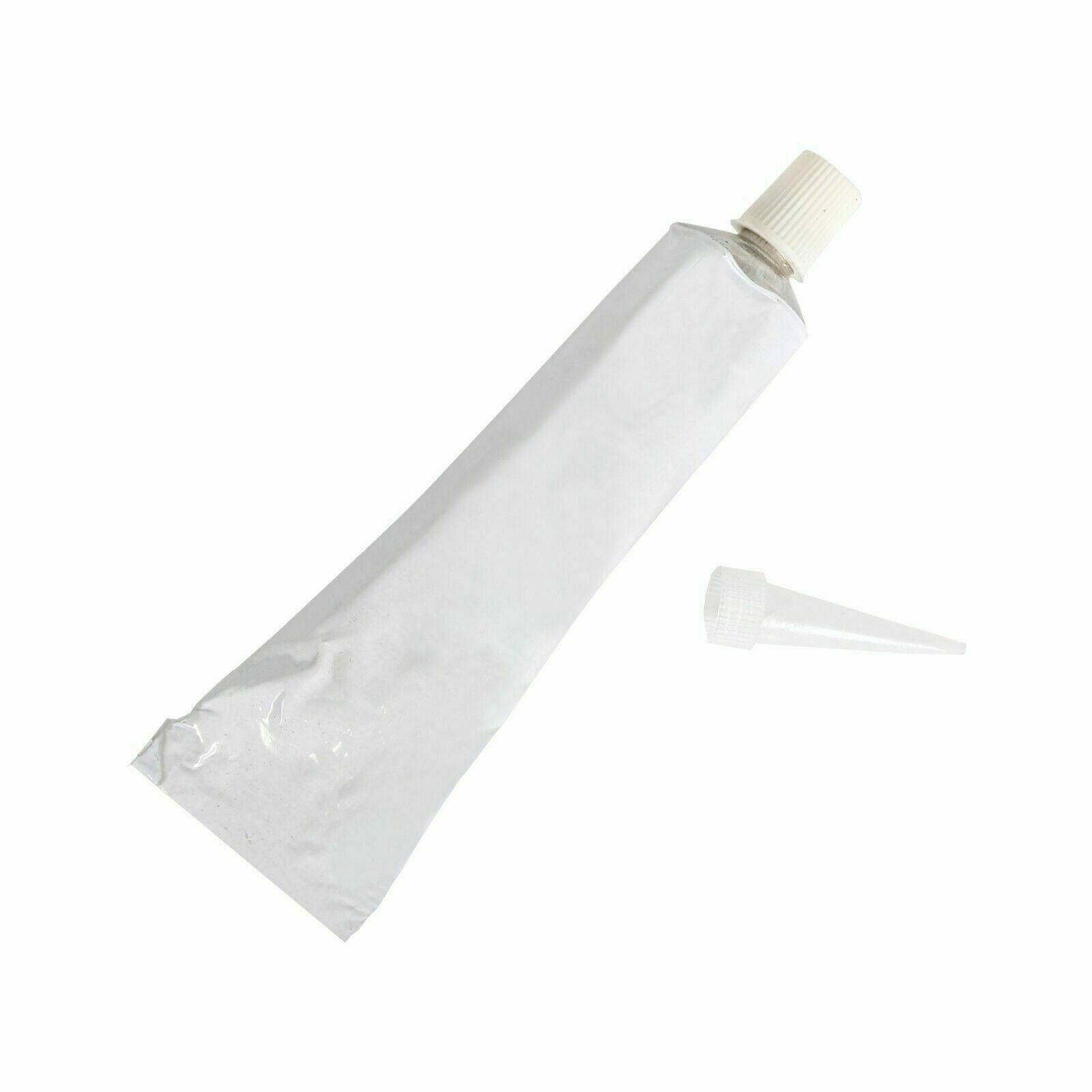 Black Dash Cover For 2007-2014 Silverado 1500 LS LT 1-Piece Textured Overlay