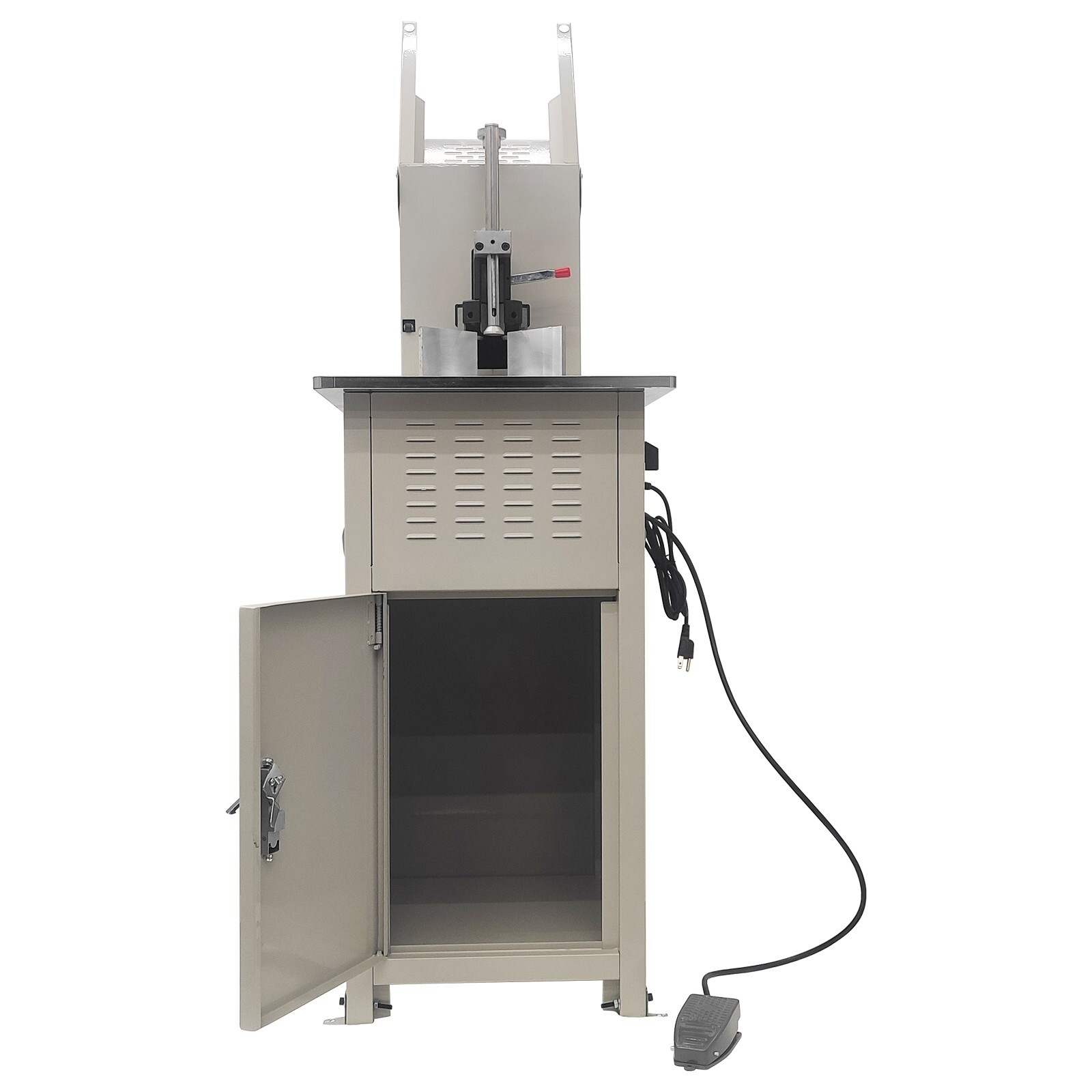 Heavy Duty Electrical Round Cornering Corner Rounder Cutter R8/R10/R12/R16/R21