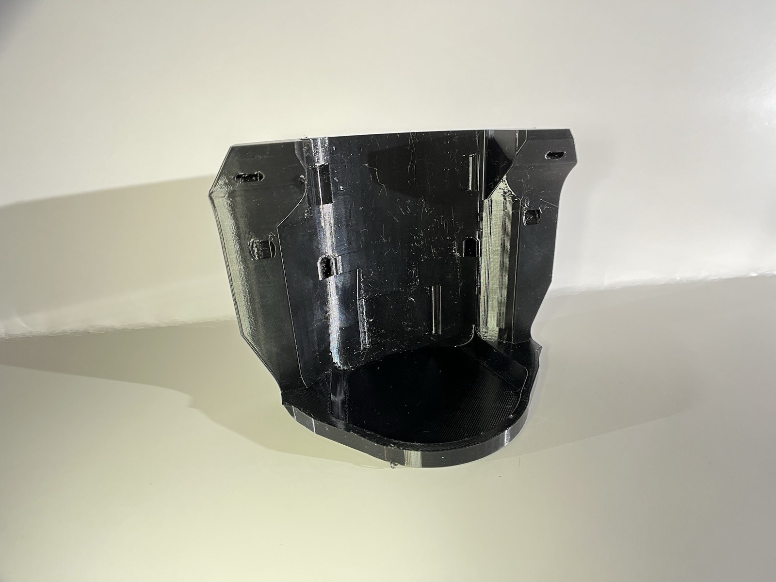 Steering PAD RRP Kp Blowsion FREESTYLE Superjet Kommander Rickter Sxr 1500 800