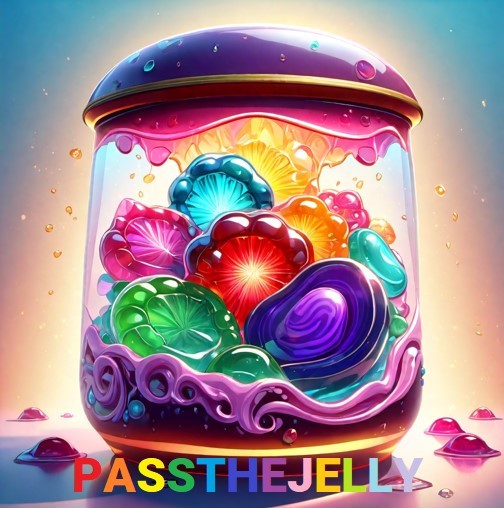 Vtg Pokemon Card Collection Lot Base Set 1st Edition Promo Binder Holos WOTC