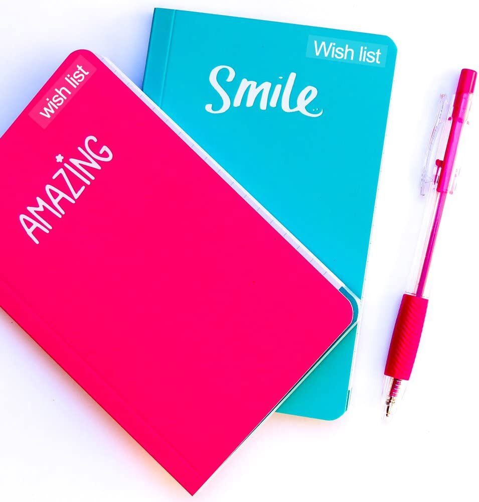 Compatible with Brother TZ TZe TZ231 Label Labelling Tape P-Touch 6-36mm