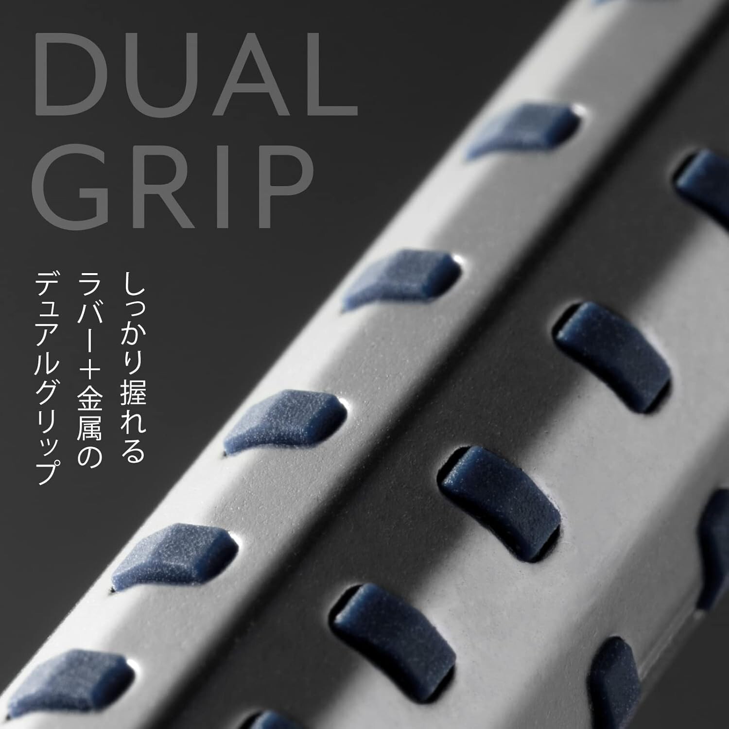 Pentel, Orenz AT 0.5mm, Dark Blue, Mechanical Pencil